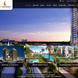 Bất động sản 003