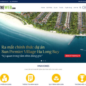 Bất động sản 008