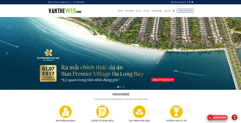Bất động sản 008