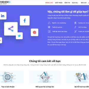 Marketing | Facebook Ads