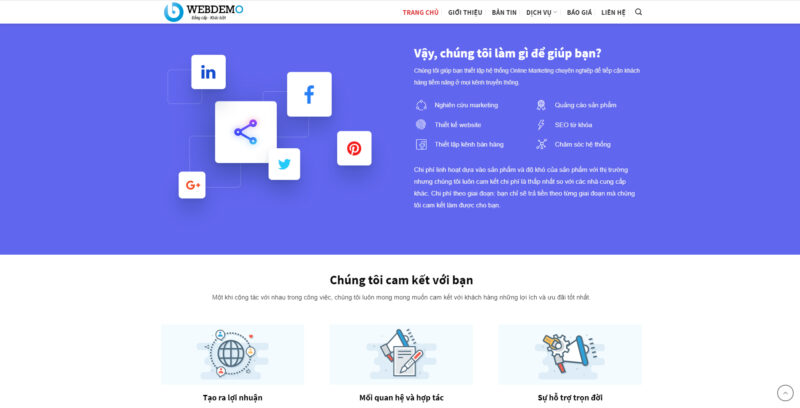 Marketing | Facebook Ads