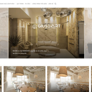 Furniture | Nội Thất