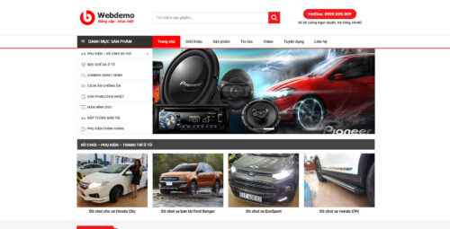 sale-car Sale Car | Xe hơi