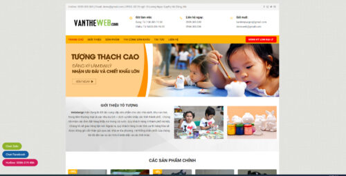 thach-cao-1 Tường thạch cao