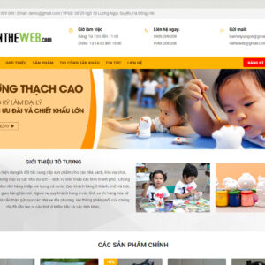 Tường thạch cao