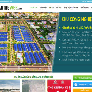 Bất động sản 001