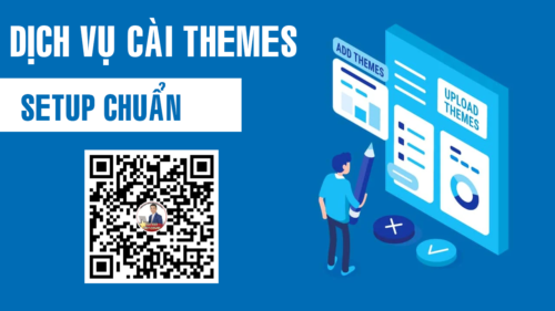dich-vu-cai-themes-hosting Cài themes lên hosting